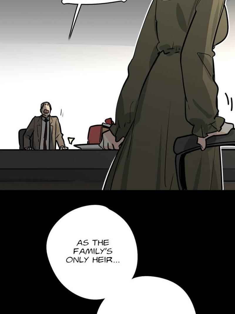 Chapter 48 - Page 28