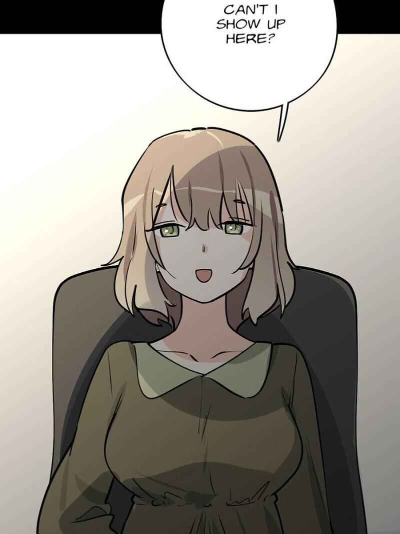 Chapter 48 - Page 29