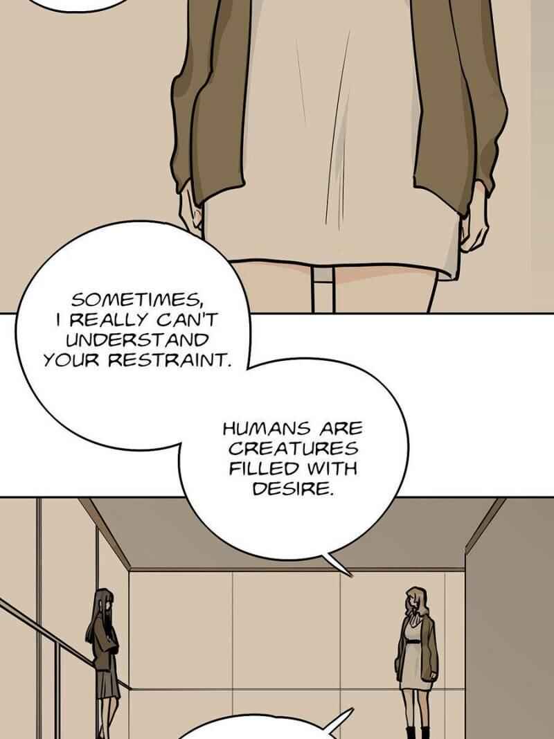 Chapter 48 - Page 3