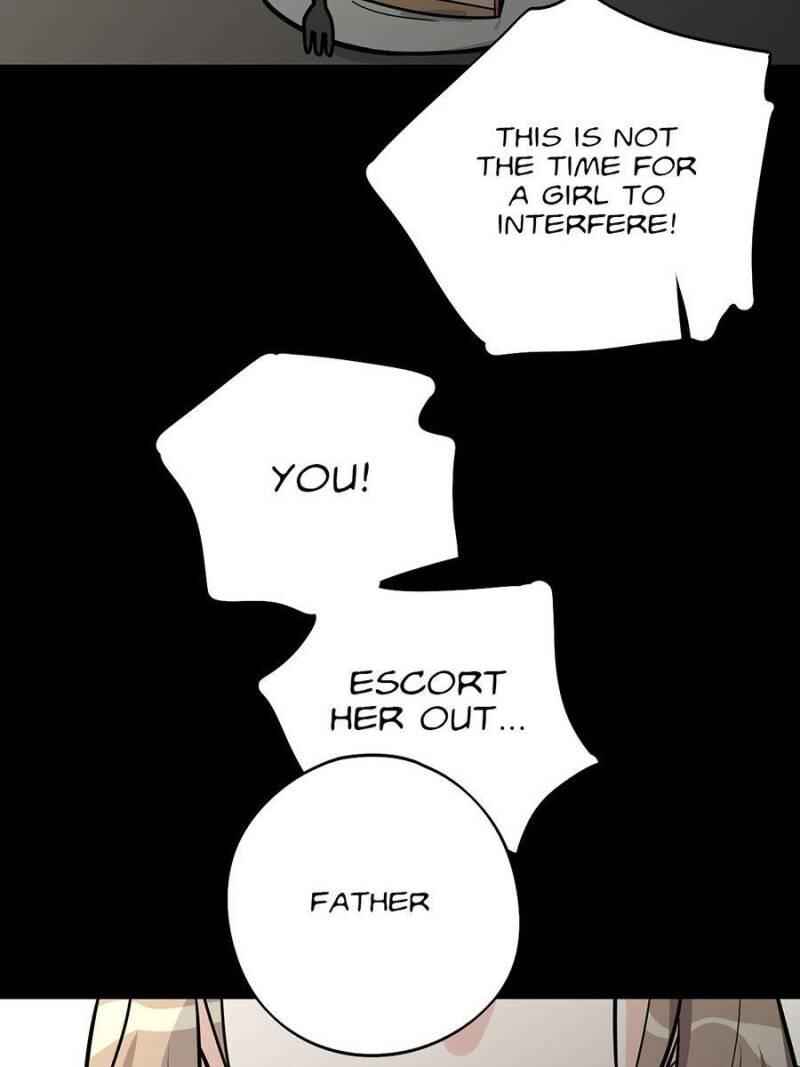 Chapter 48 - Page 31