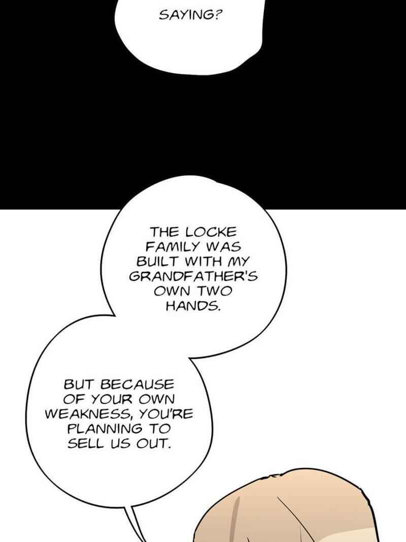 Chapter 48 - Page 35