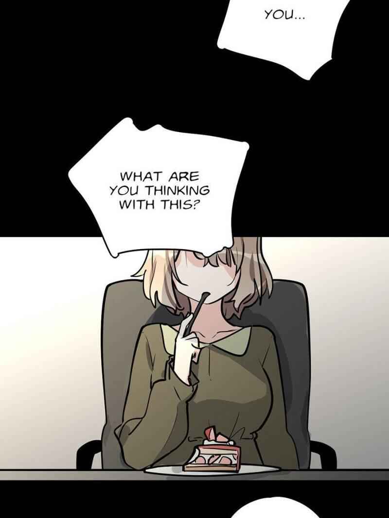 Chapter 48 - Page 41