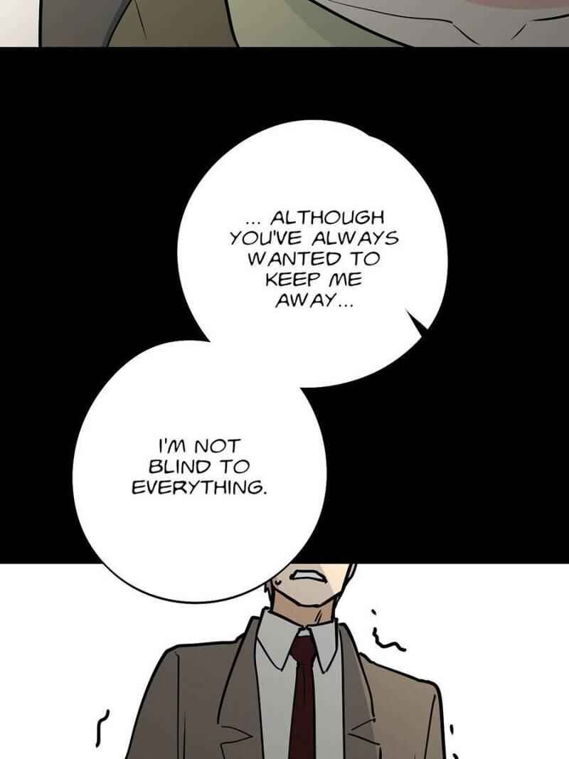 Chapter 48 - Page 44