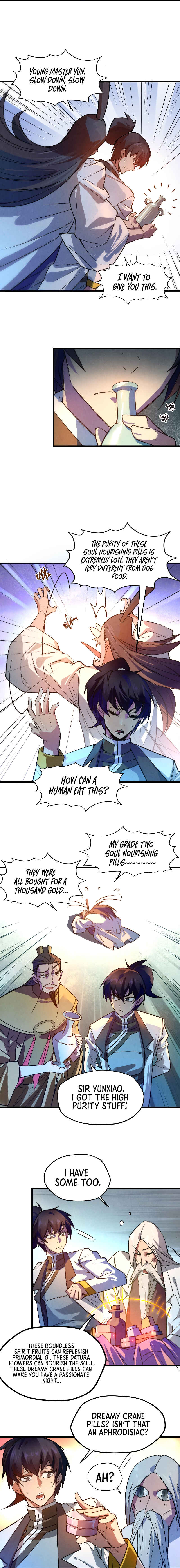 Chapter 40 - Page 7