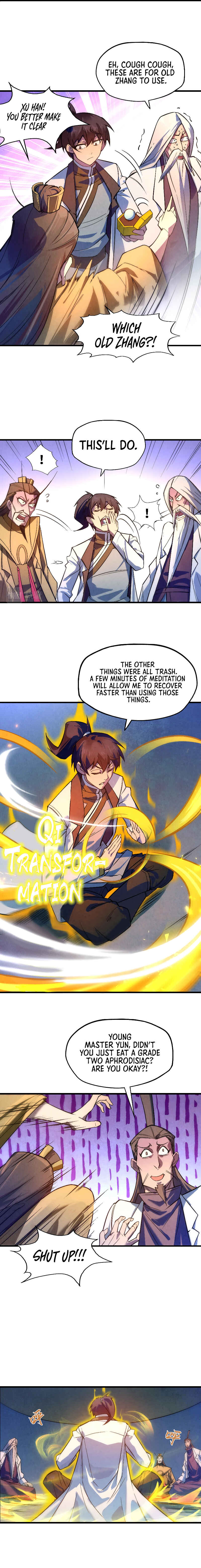 Chapter 40 - Page 8