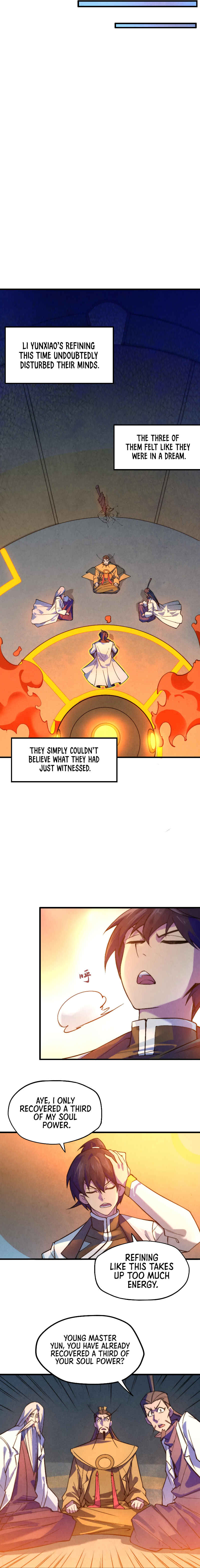 Chapter 40 - Page 9