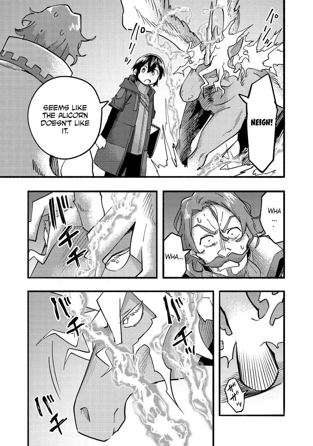 Chapter 21 - Page 15