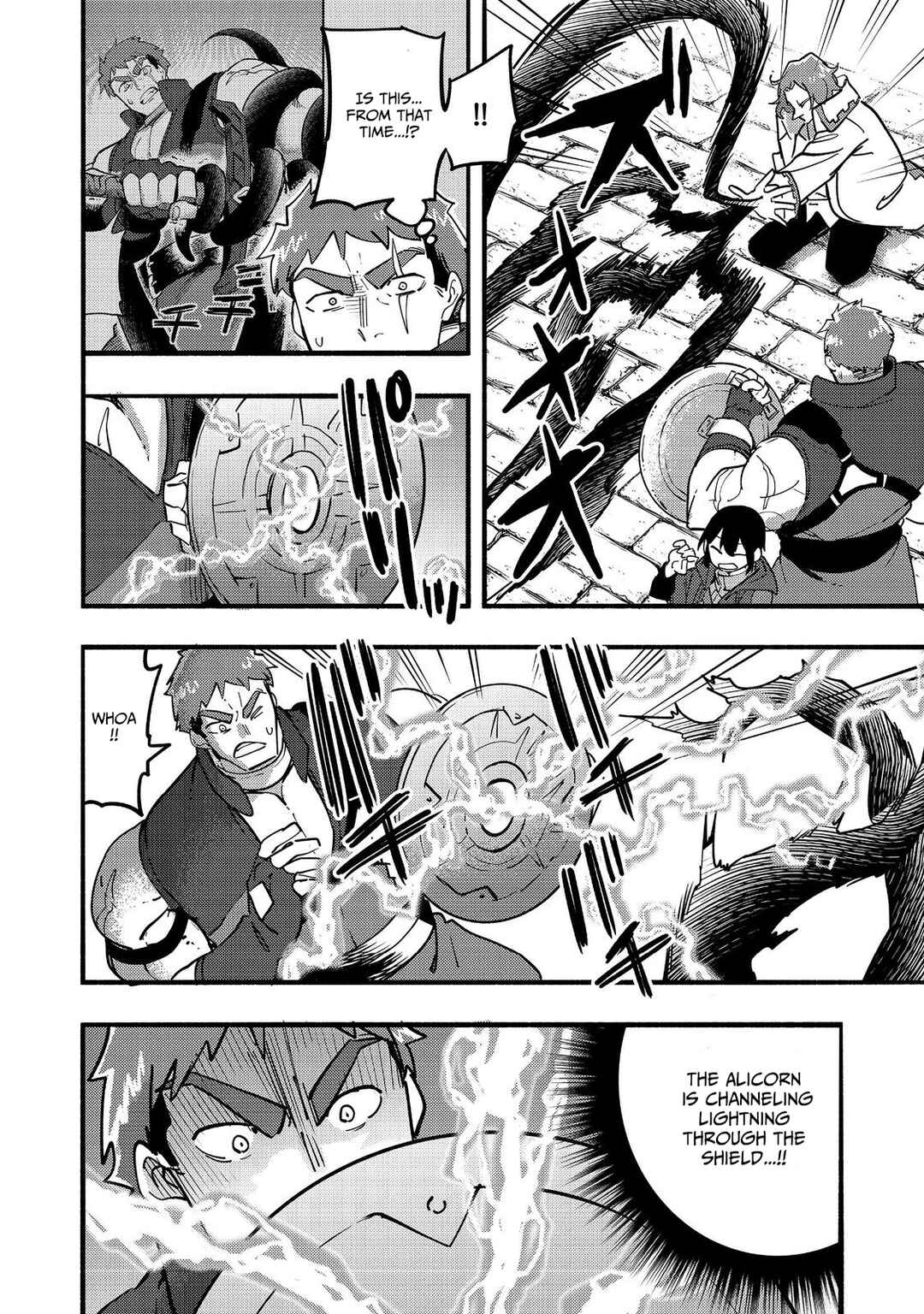 Chapter 21 - Page 30