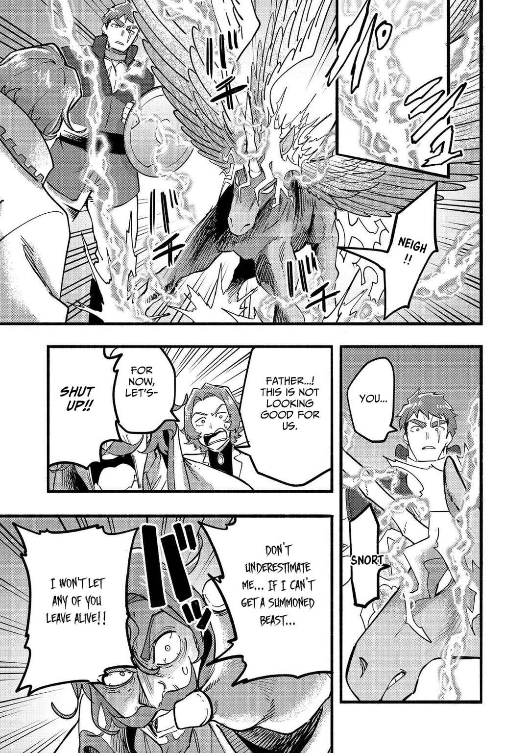 Chapter 21 - Page 31