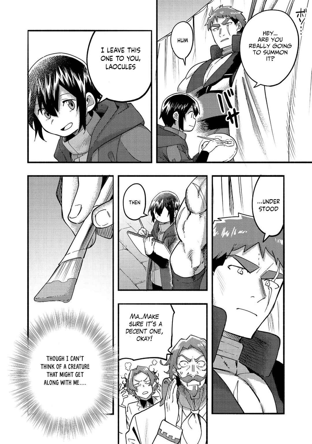 Chapter 21 - Page 7