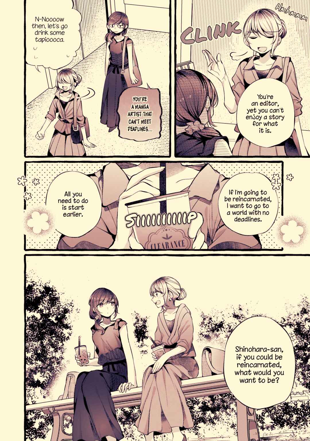 Chapter 81 - Page 2