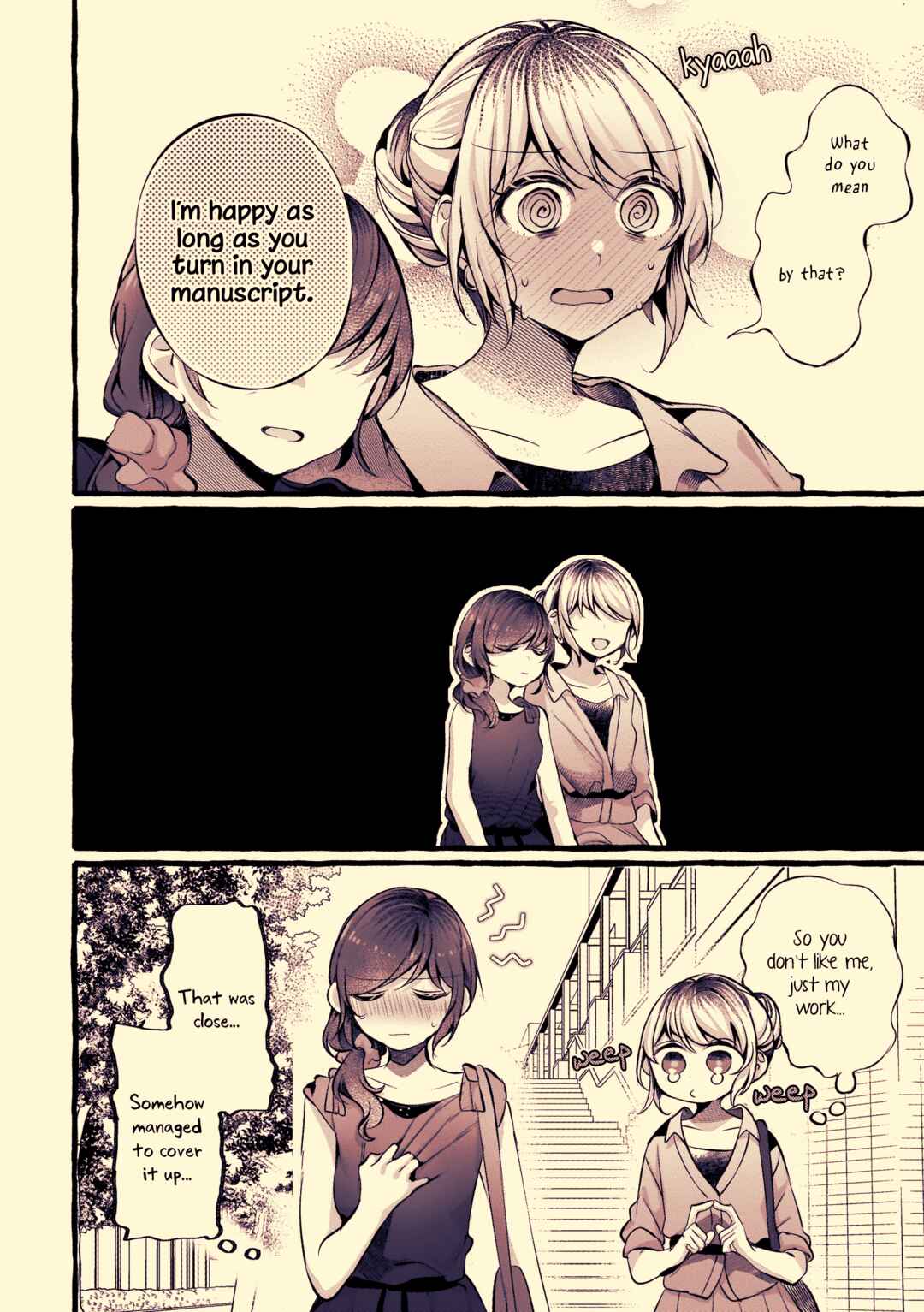 Chapter 81 - Page 4