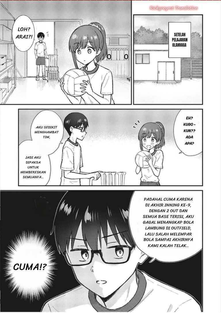 Chapter 4 - Page 2
