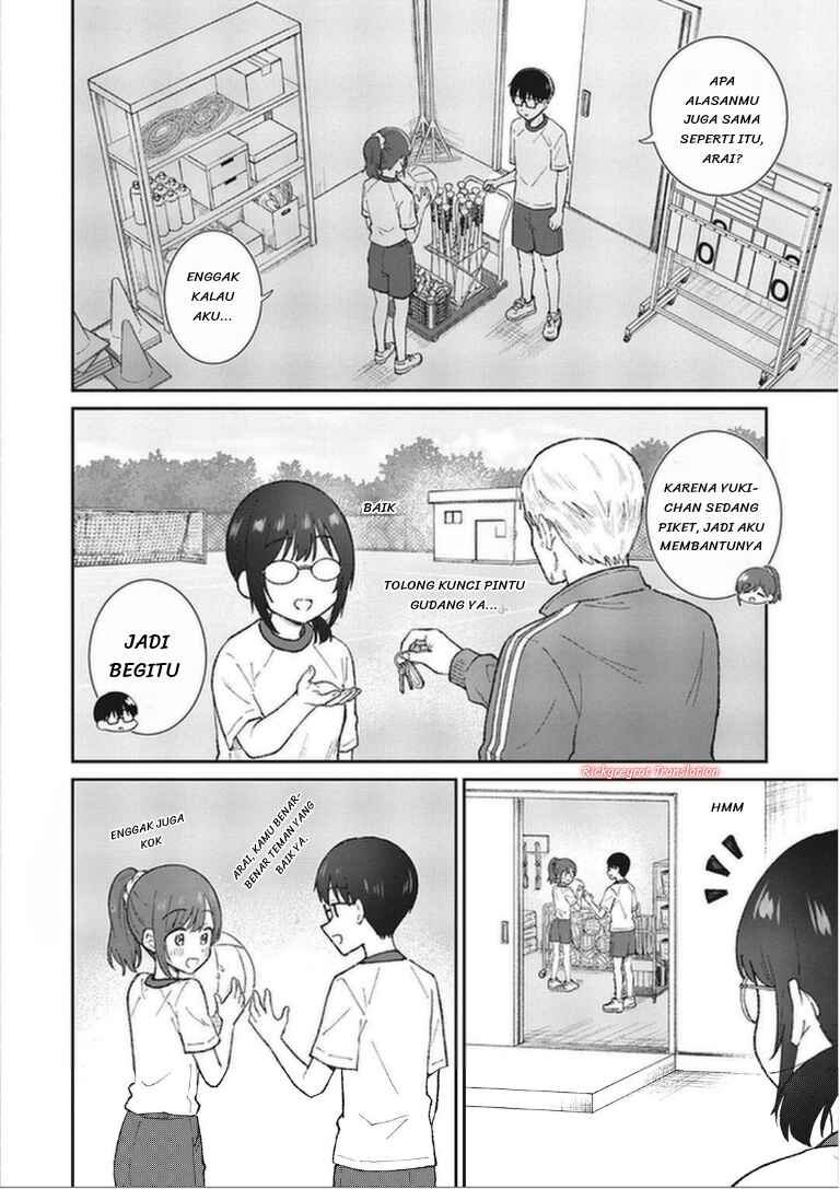 Chapter 4 - Page 3