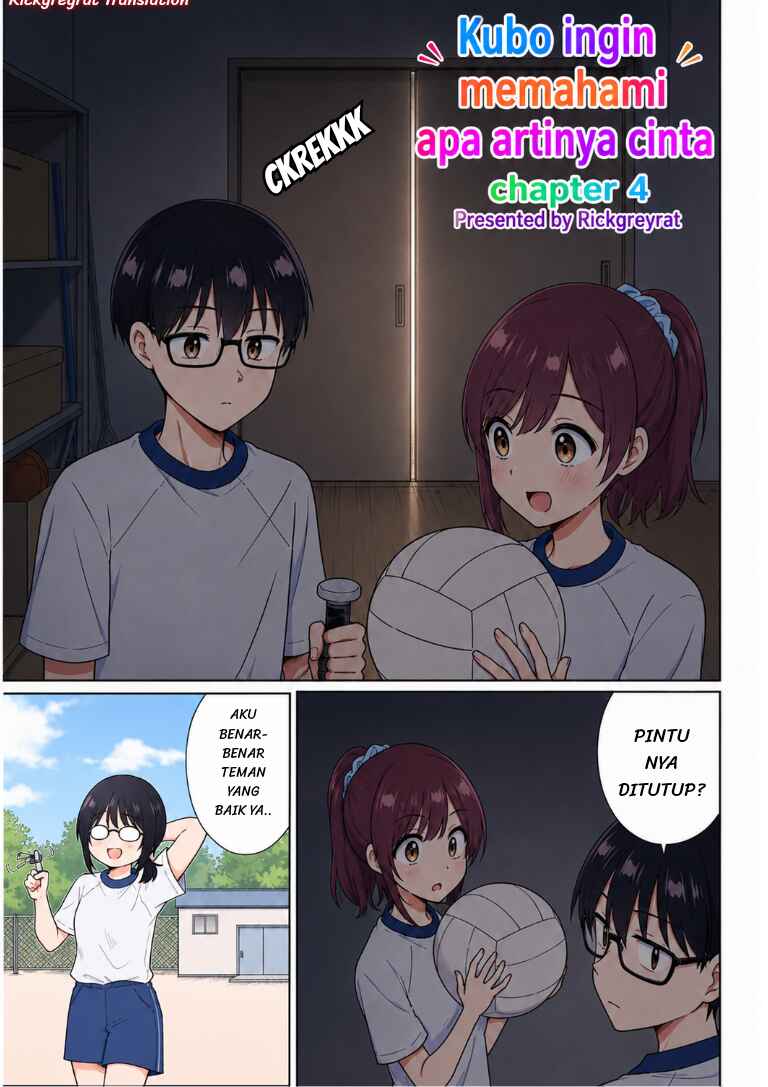 Chapter 4 - Page 4