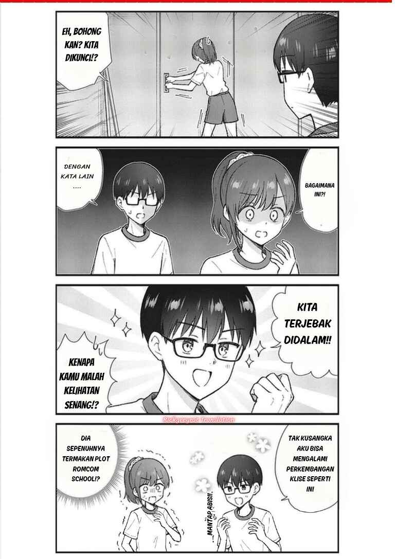 Chapter 4 - Page 5