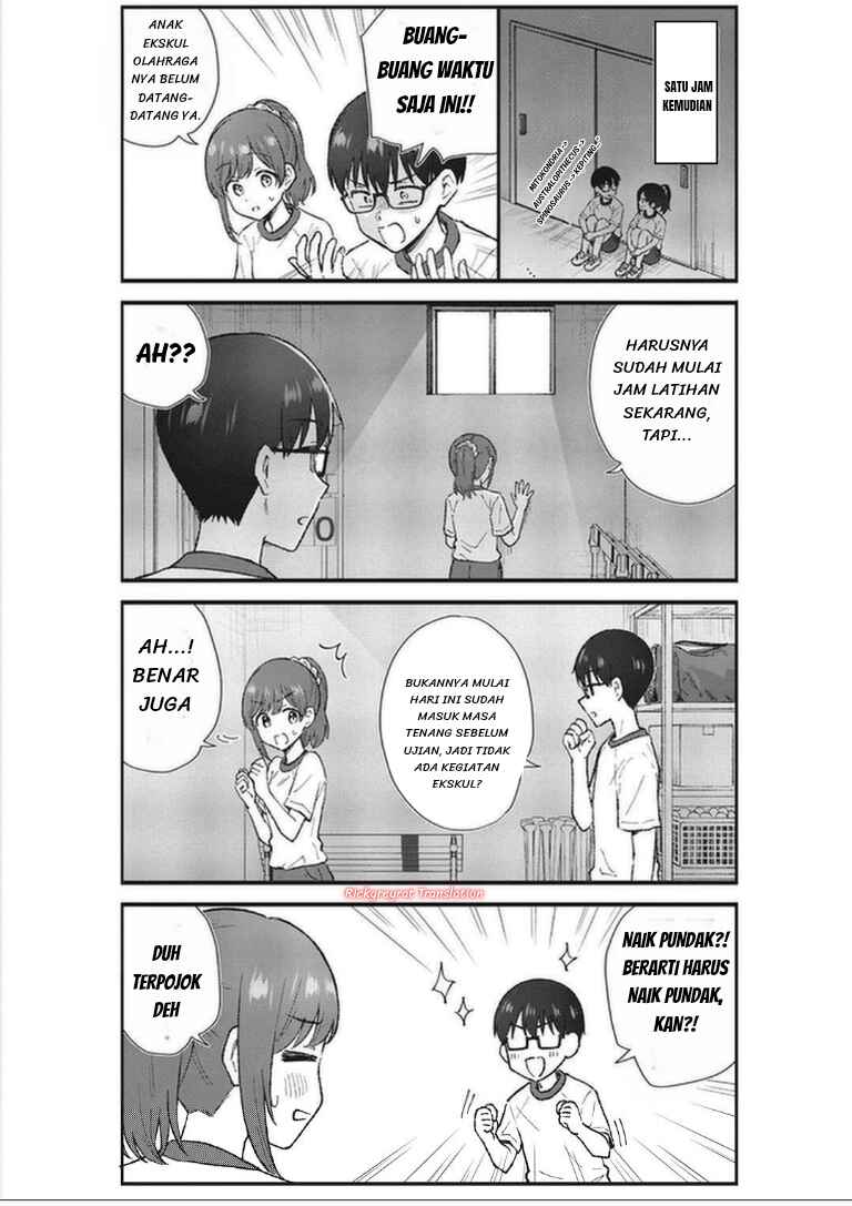 Chapter 4 - Page 7