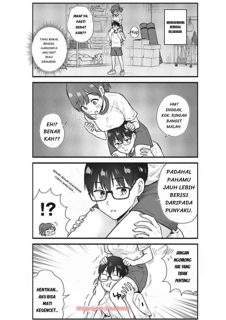 Chapter 4 - Page 9