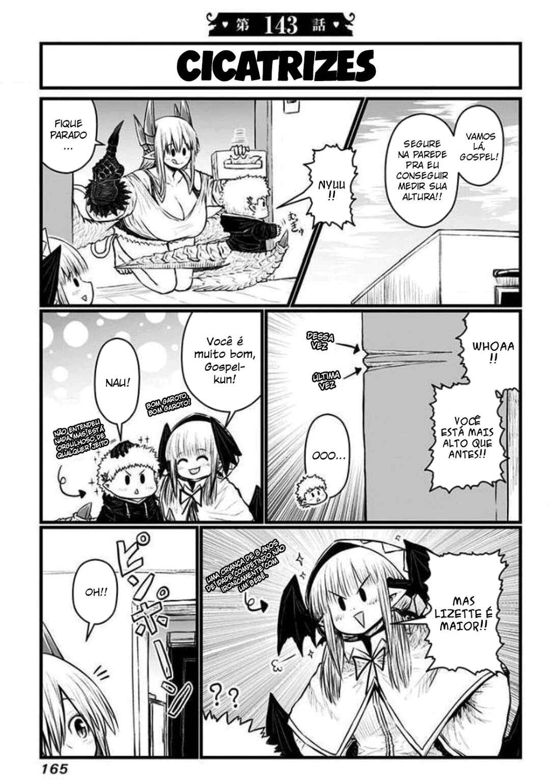Chapter 143 - Page 2