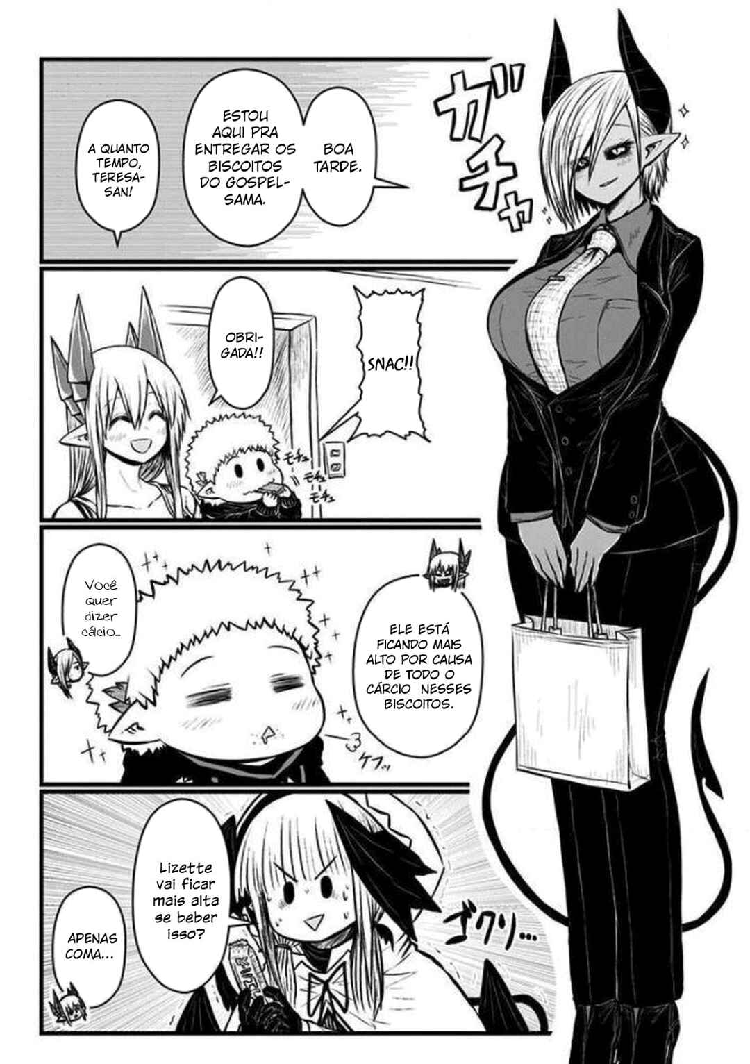 Chapter 143 - Page 3