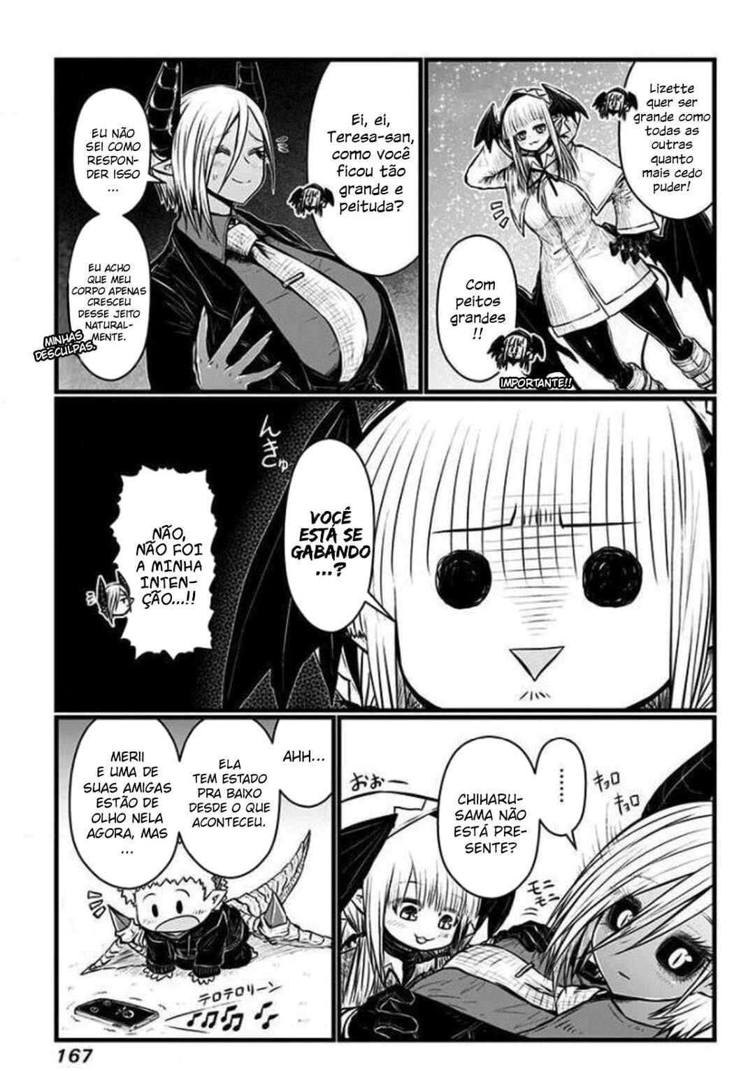 Chapter 143 - Page 4