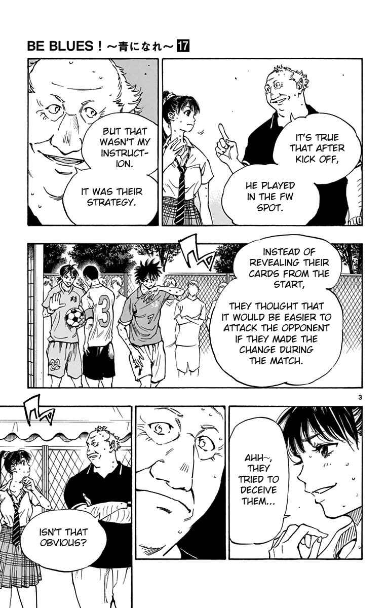 Chapter 166 - Page 3