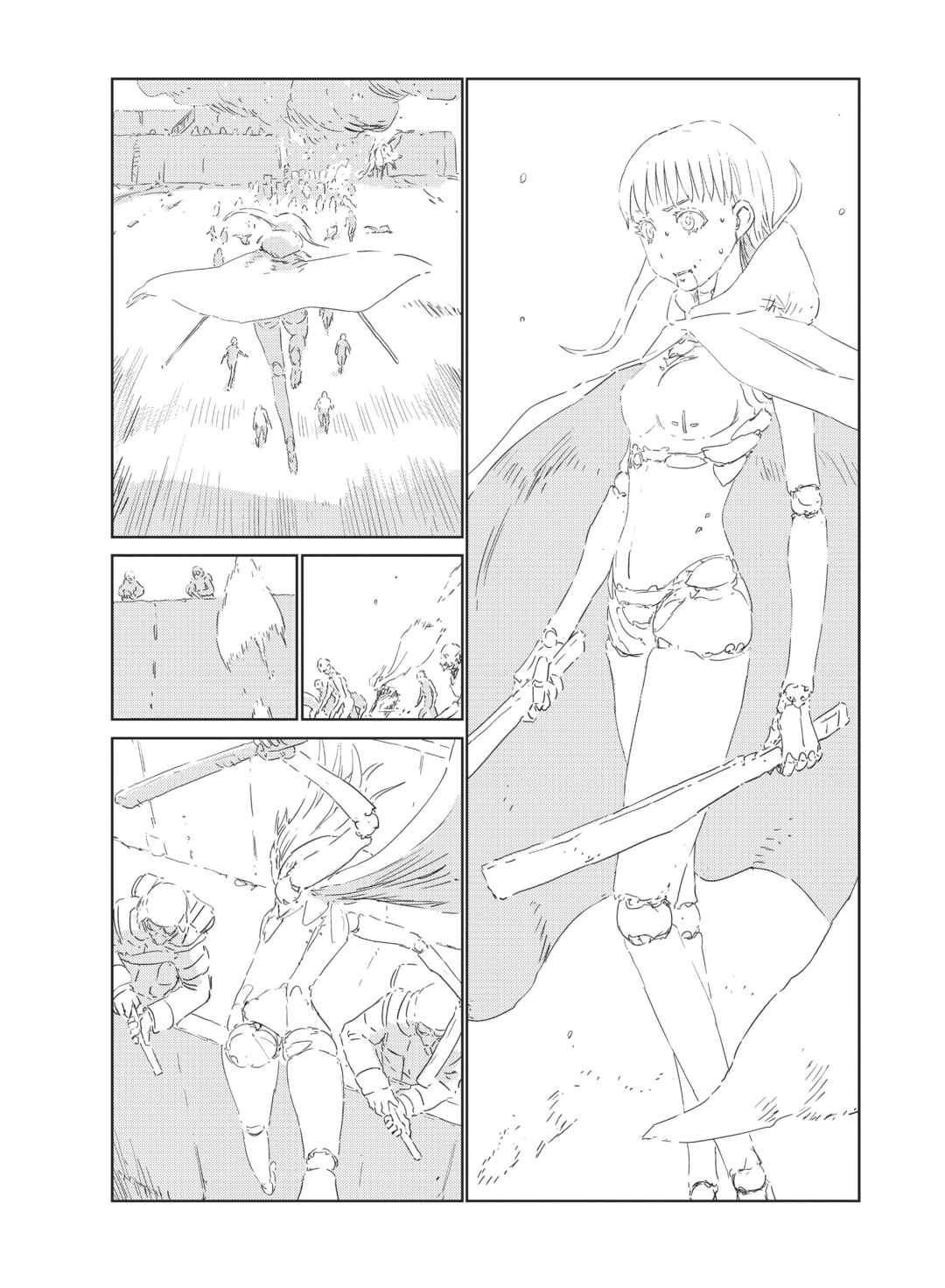 Chapter 27 - Page 12