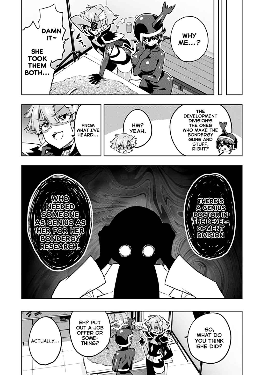 Chapter 29 - Page 13