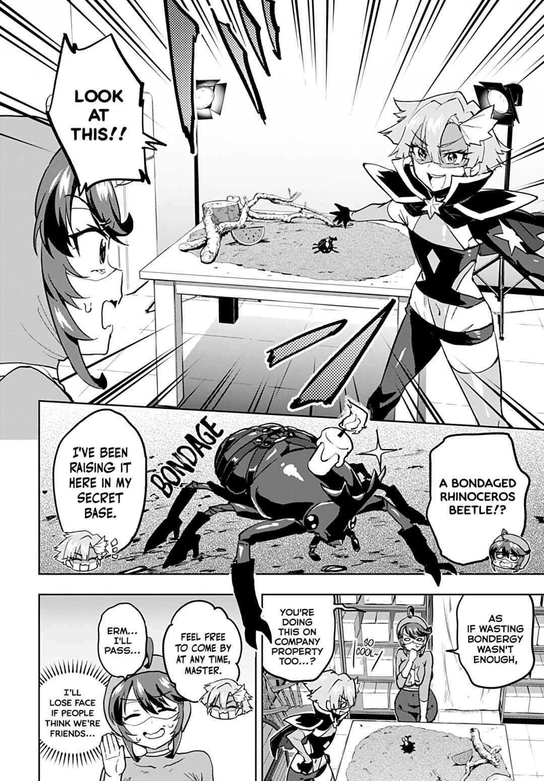 Chapter 29 - Page 2