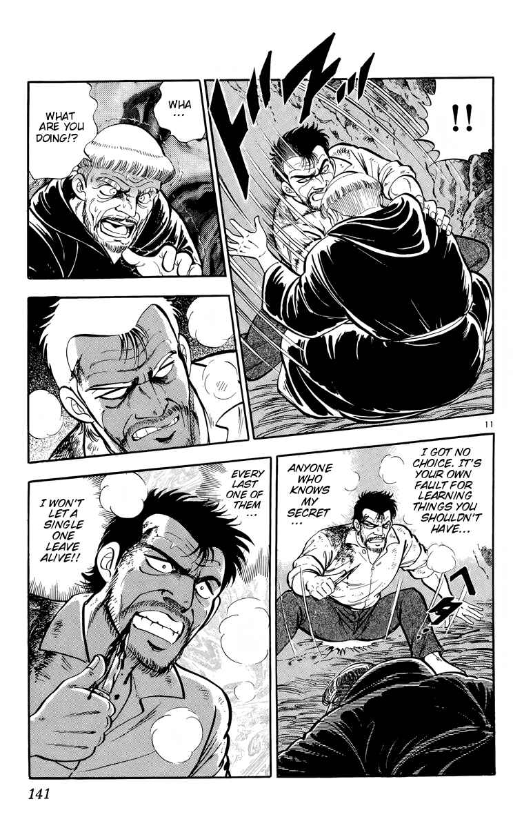 Chapter 16 - Page 11