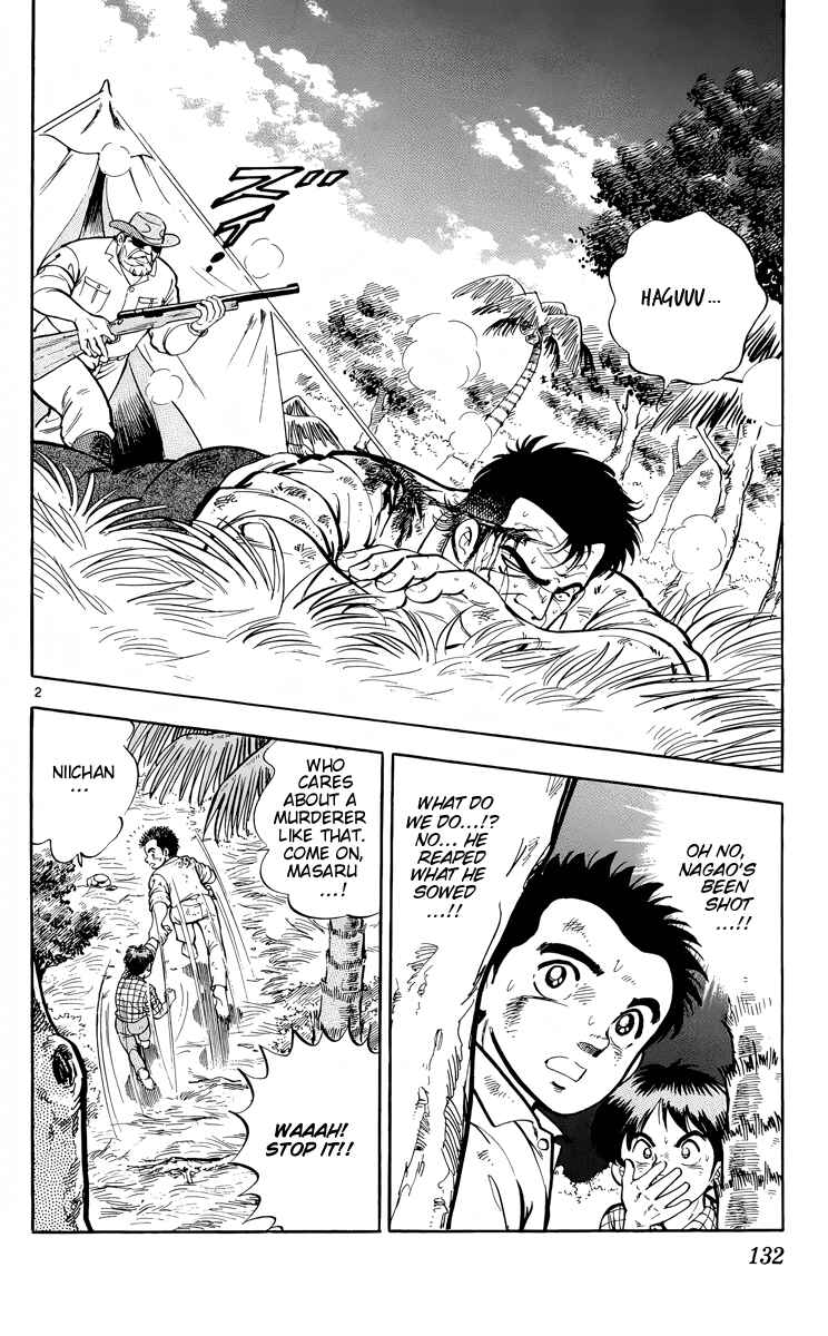 Chapter 16 - Page 2