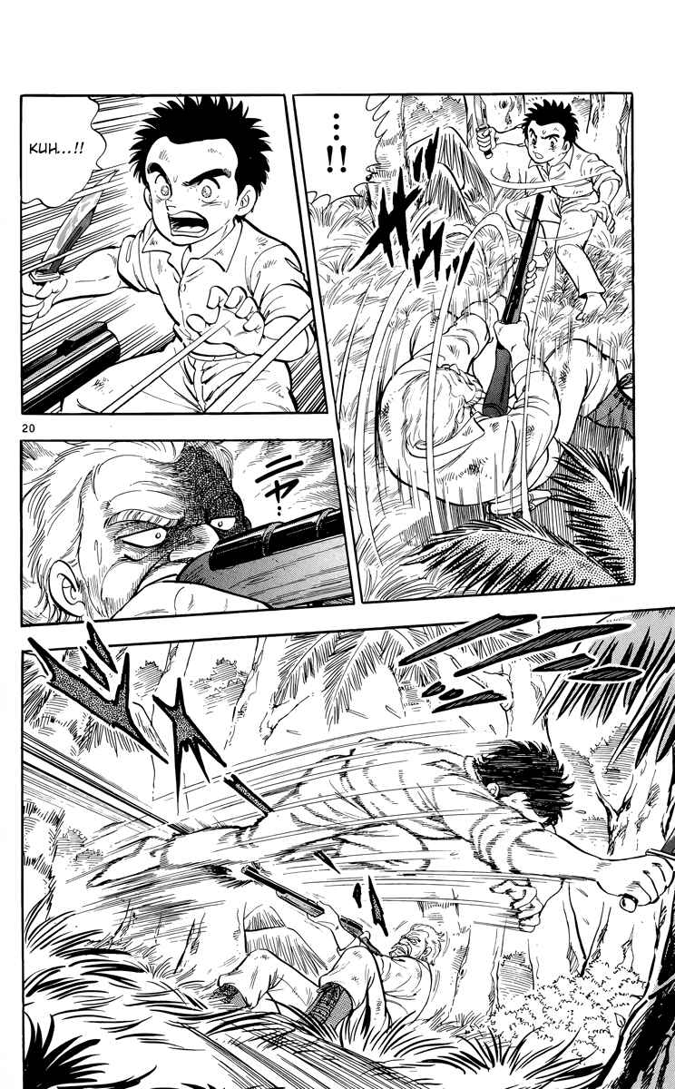 Chapter 16 - Page 20