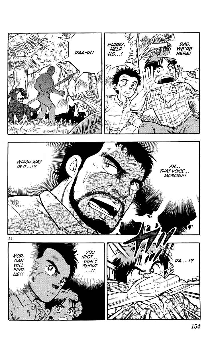 Chapter 16 - Page 24