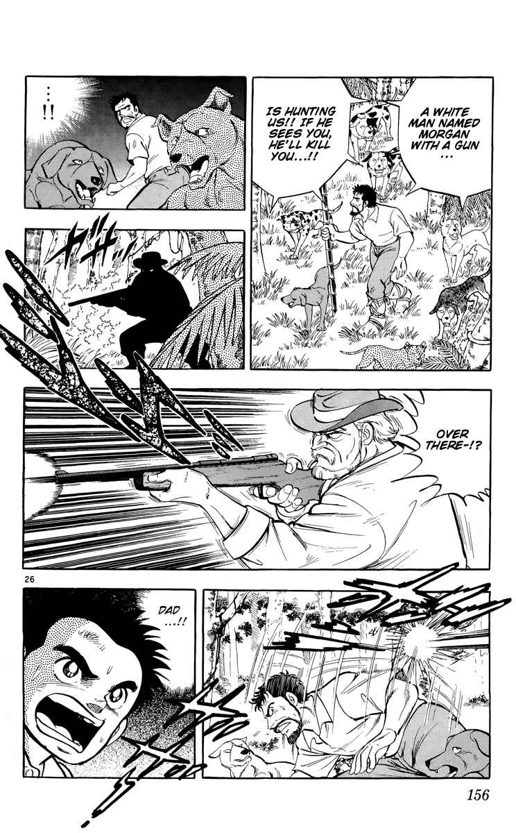 Chapter 16 - Page 26