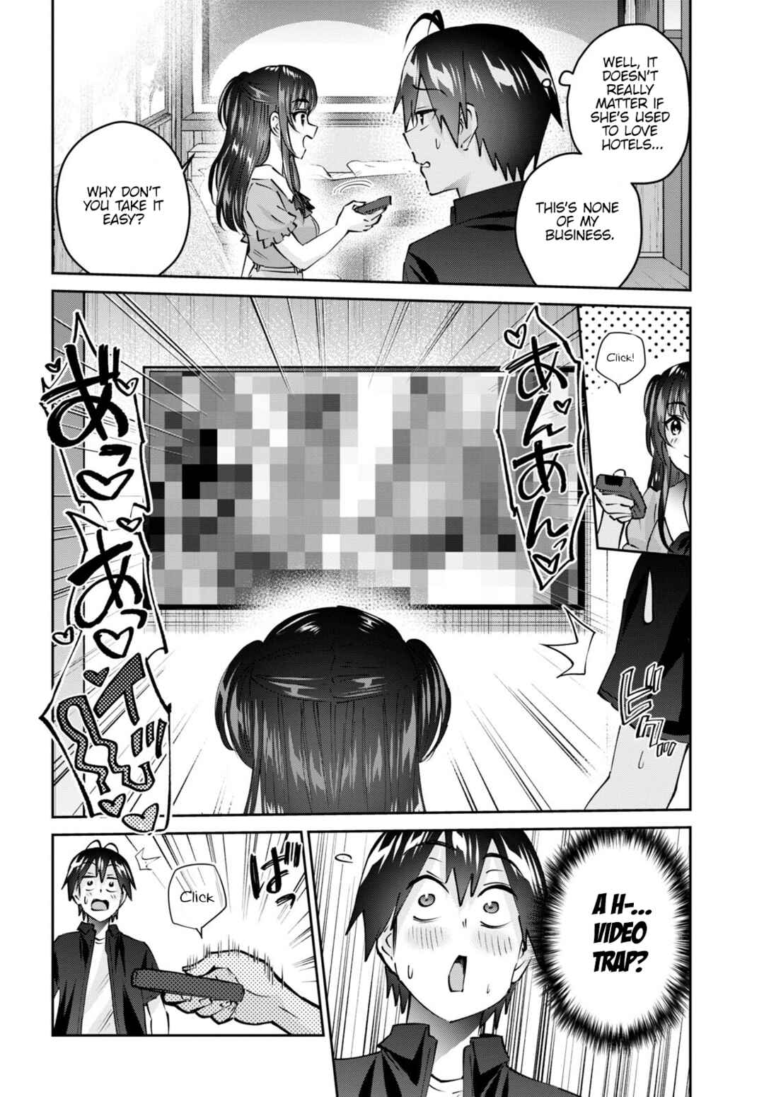 Chapter 152 - Page 5