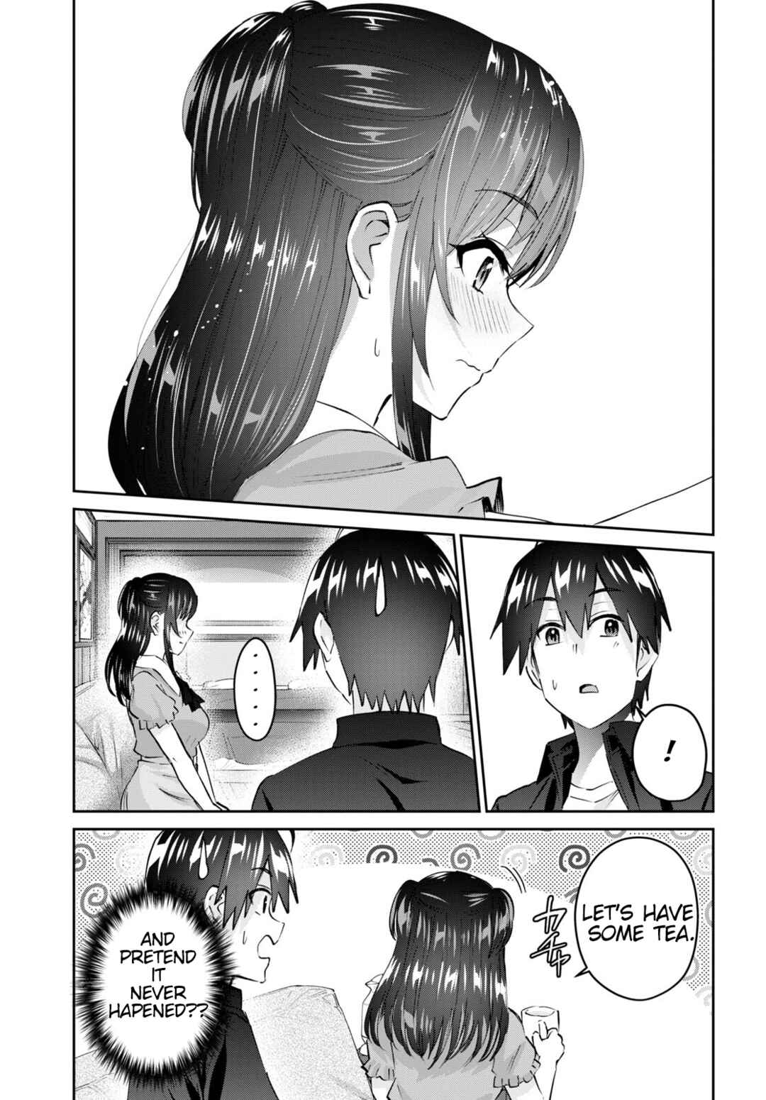 Chapter 152 - Page 6