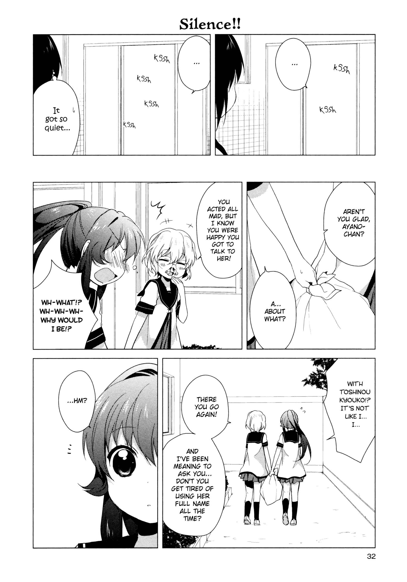 Chapter 34 - Page 10