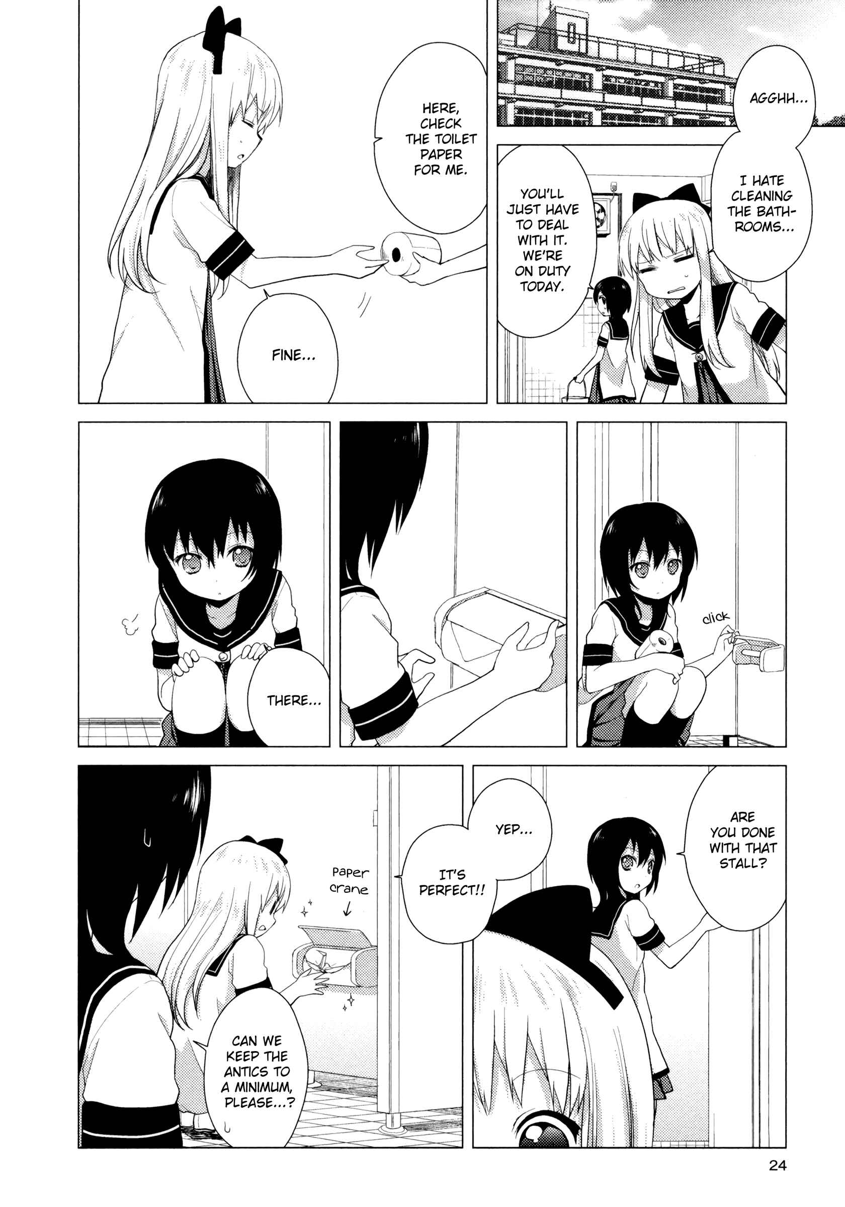 Chapter 34 - Page 2