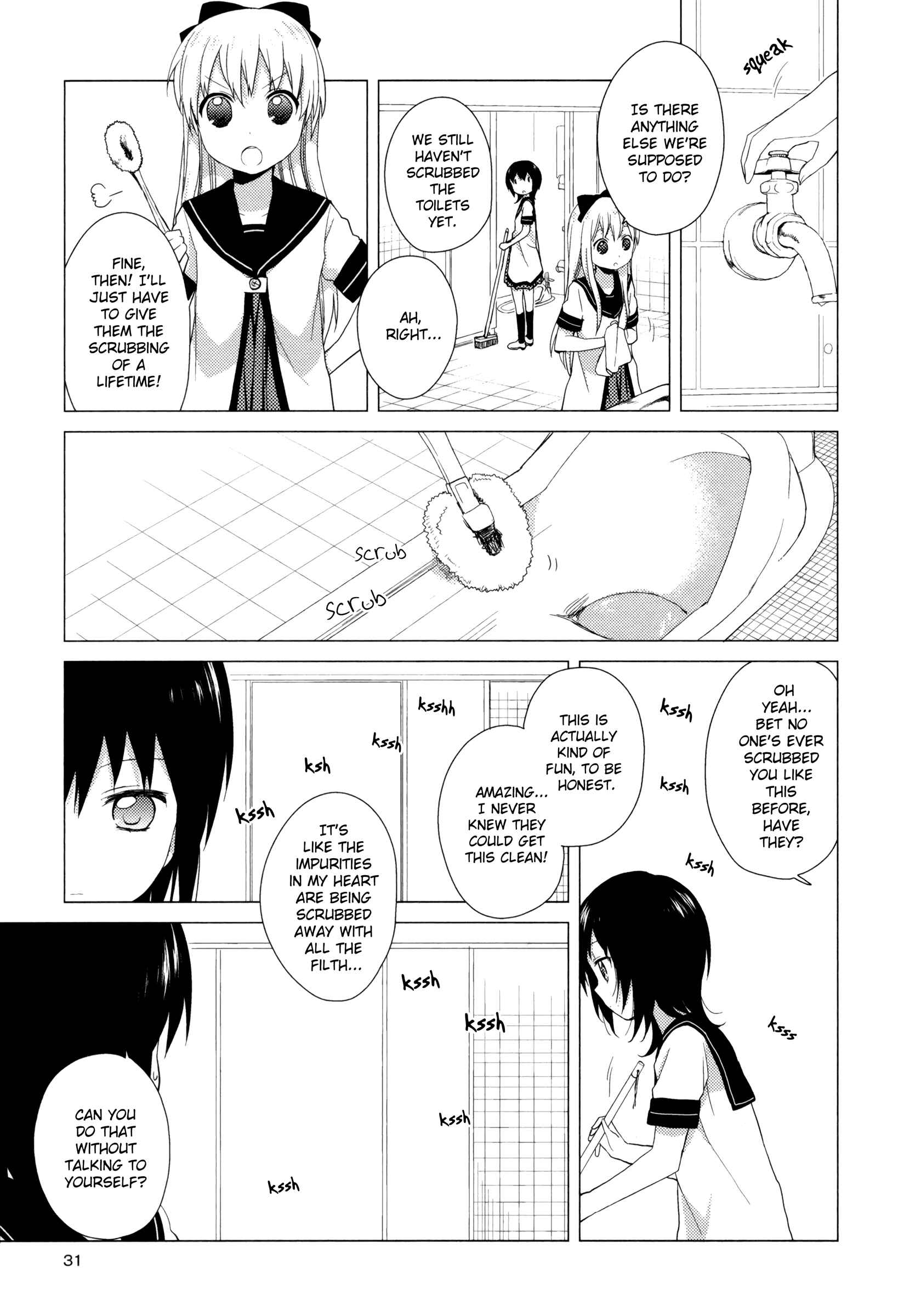 Chapter 34 - Page 9