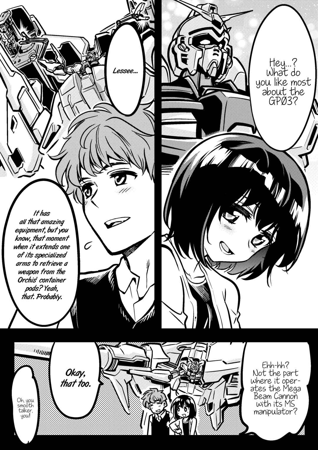 Chapter 7.5 - Page 1