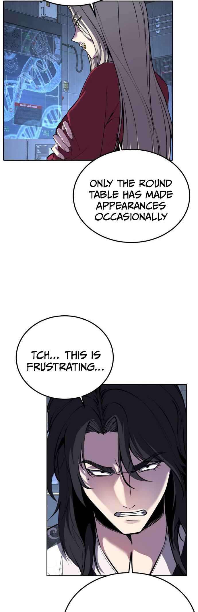 Chapter 322 - Page 10