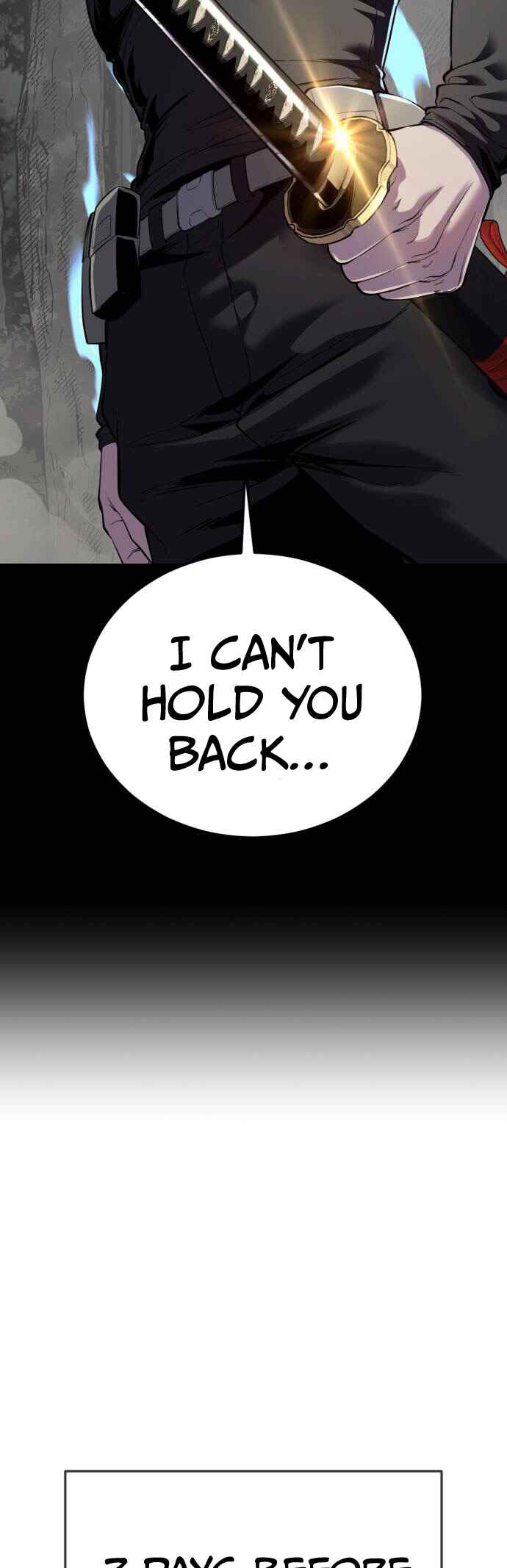 Chapter 322 - Page 100
