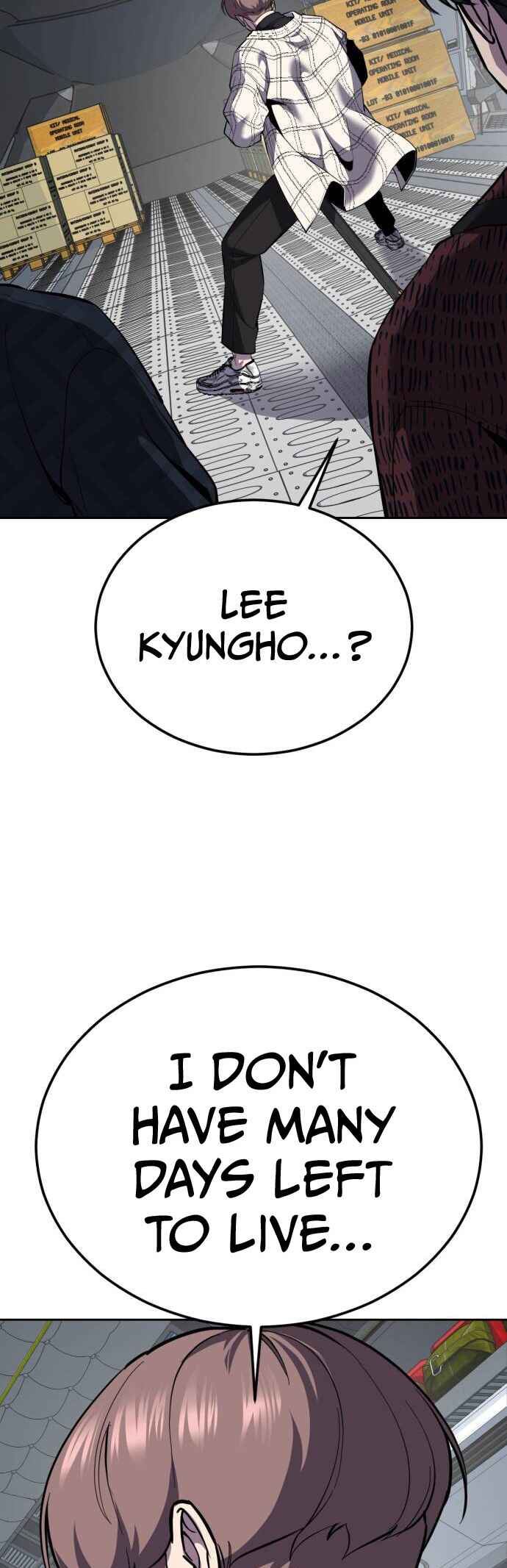 Chapter 322 - Page 103