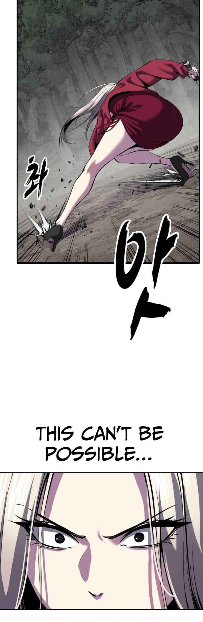 Chapter 322 - Page 30