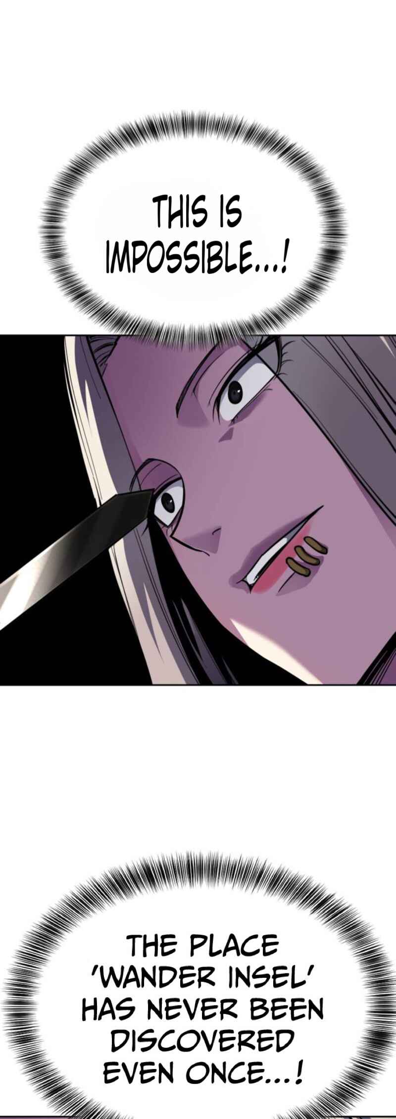 Chapter 322 - Page 33