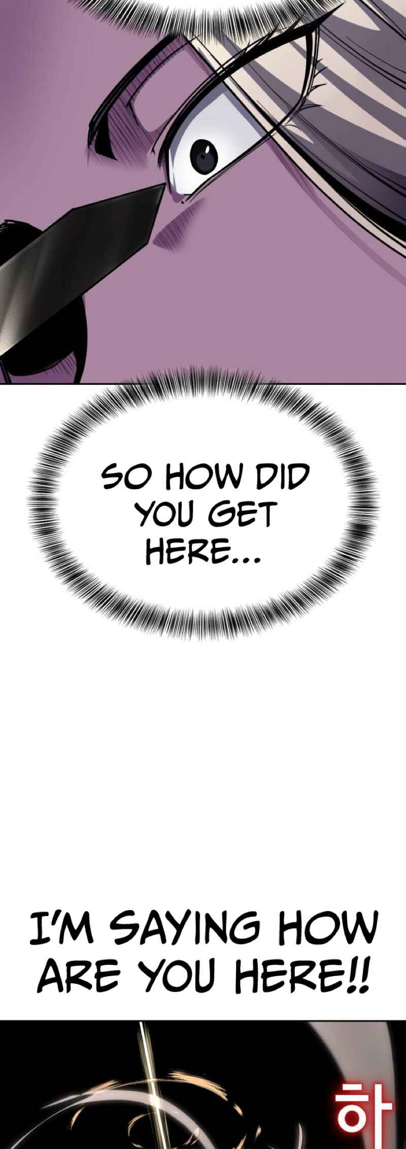 Chapter 322 - Page 34