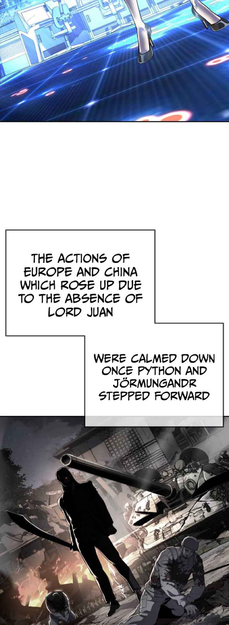 Chapter 322 - Page 4