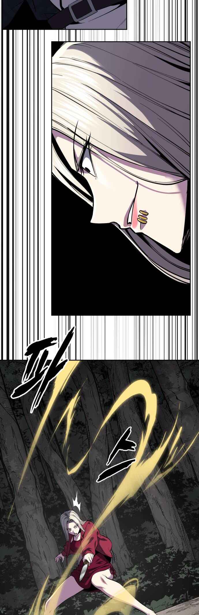 Chapter 322 - Page 40