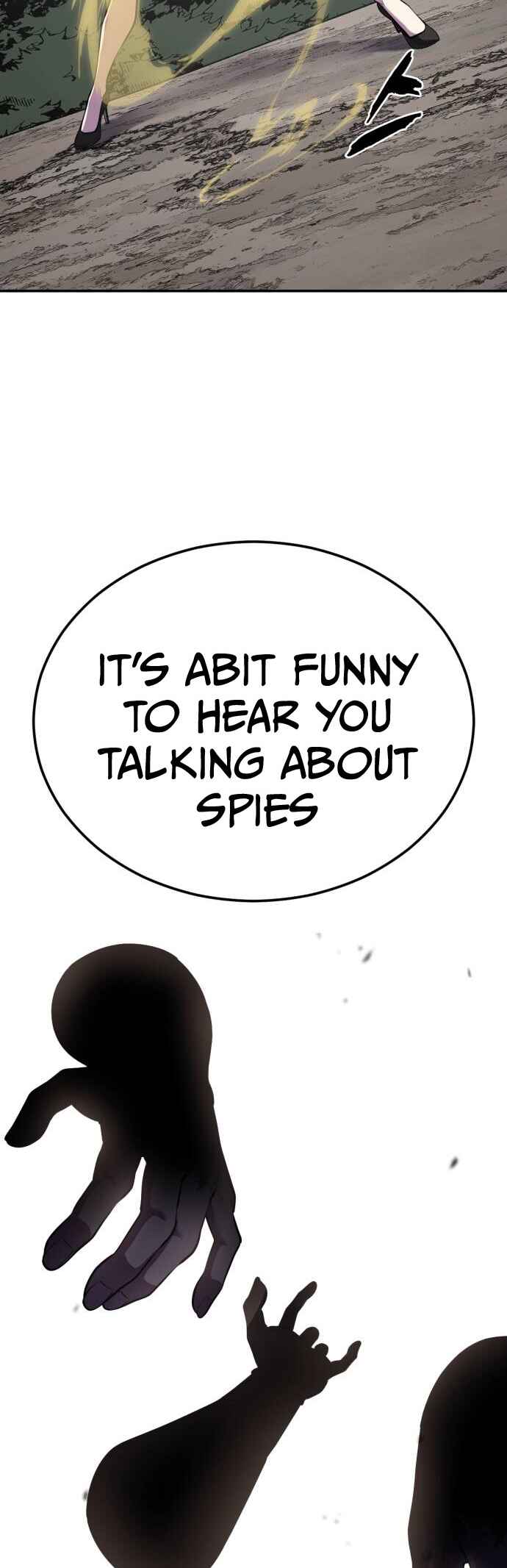 Chapter 322 - Page 41