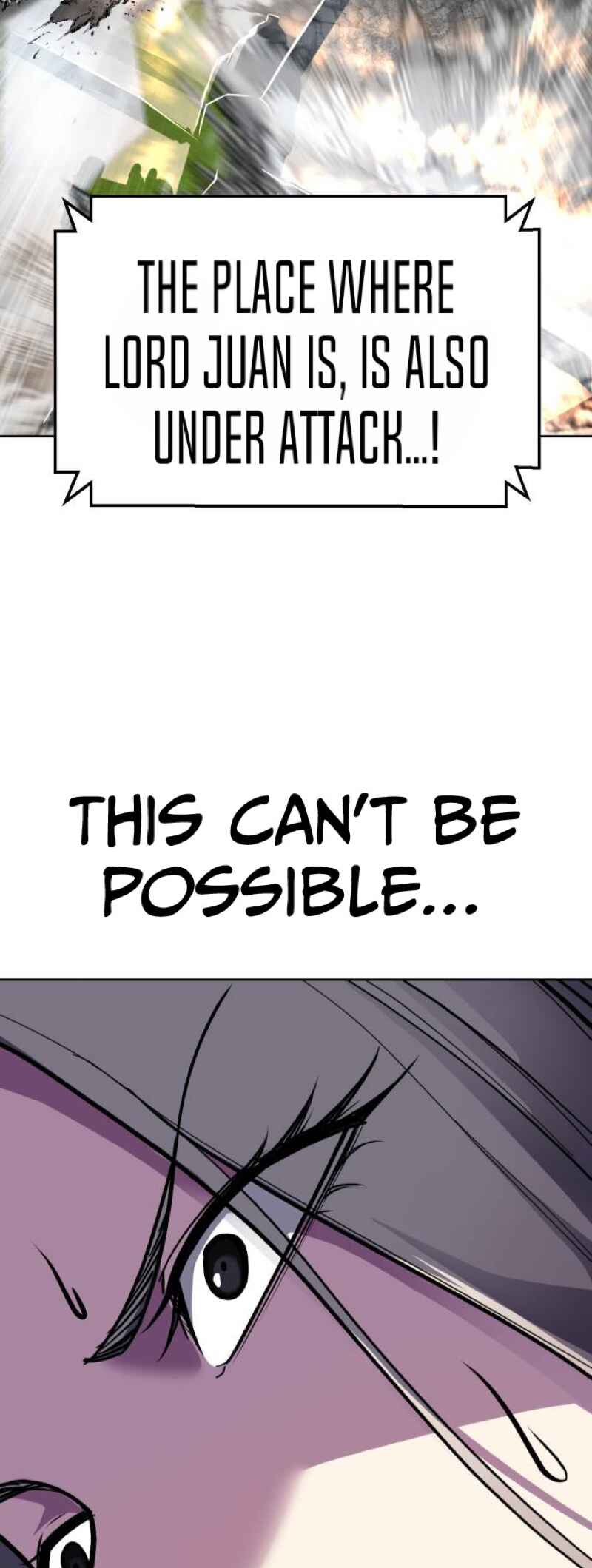 Chapter 322 - Page 46